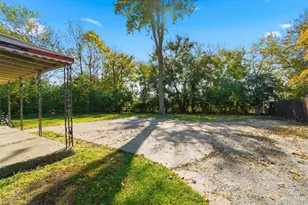 37 Desales Ave, Lebanon, OH 45036 - Photo 32