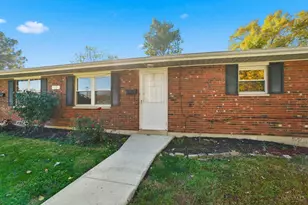 37 Desales Ave, Lebanon, OH 45036 - Photo 4