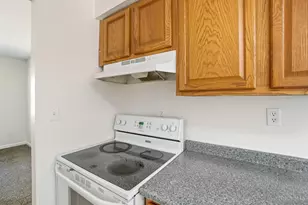 37 Desales Ave, Lebanon, OH 45036 - Photo 10