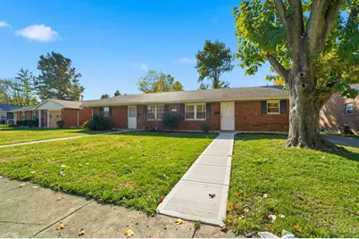 37 Desales Avenue, Lebanon, OH 45036 - Photo 2