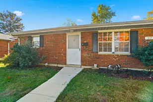 37 Desales Ave, Lebanon, OH 45036 - Photo 22