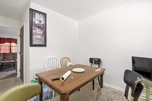 37 Desales Ave, Lebanon, OH 45036 - Photo 26