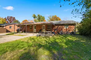 37 Desales Ave, Lebanon, OH 45036 - Photo 30