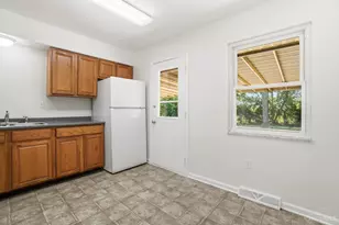 37 Desales Ave, Lebanon, OH 45036 - Photo 14