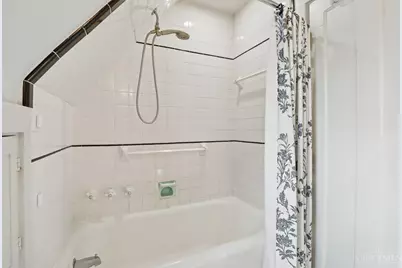 3736 Dogwood Lane, Cincinnati, OH 45213 - Photo 28