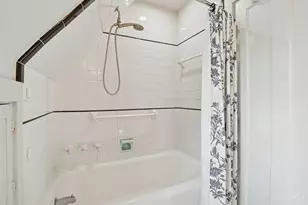 3736 Dogwood Ln, Cincinnati, OH 45213 - Photo 28