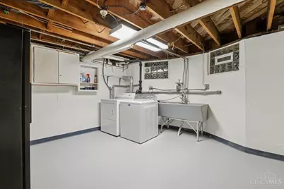 3736 Dogwood Lane, Cincinnati, OH 45213 - Photo 44