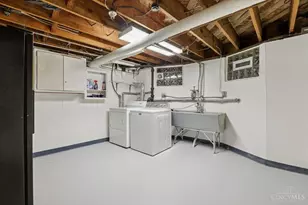 3736 Dogwood Ln, Cincinnati, OH 45213 - Photo 44