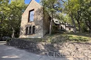 3736 Dogwood Ln, Cincinnati, OH 45213 - Photo 52