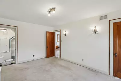 3736 Dogwood Lane, Cincinnati, OH 45213 - Photo 24