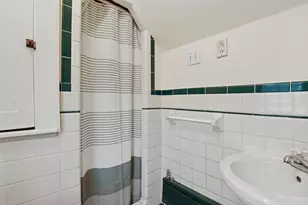 3736 Dogwood Ln, Cincinnati, OH 45213 - Photo 26