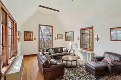 3736 Dogwood Lane, Cincinnati, OH 45213 - Photo 14