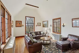 3736 Dogwood Ln, Cincinnati, OH 45213 - Photo 14