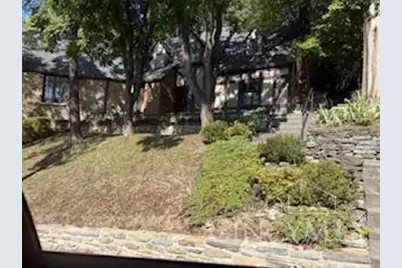 3736 Dogwood Lane, Cincinnati, OH 45213 - Photo 58