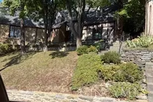 3736 Dogwood Ln, Cincinnati, OH 45213 - Photo 58