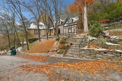 3736 Dogwood Lane, Cincinnati, OH 45213 - Photo 1