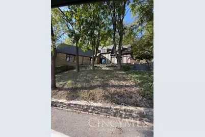 3736 Dogwood Lane, Cincinnati, OH 45213 - Photo 54