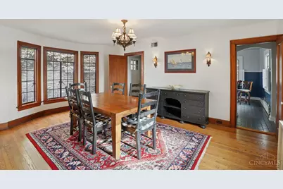 3736 Dogwood Lane, Cincinnati, OH 45213 - Photo 8