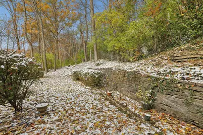 3736 Dogwood Lane, Cincinnati, OH 45213 - Photo 46