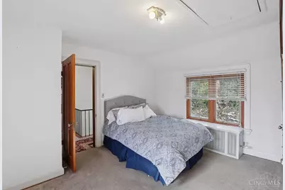 3736 Dogwood Lane, Cincinnati, OH 45213 - Photo 36