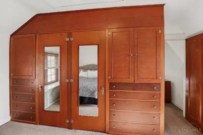 3736 Dogwood Lane, Cincinnati, OH 45213 - Photo 34