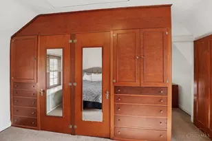 3736 Dogwood Ln, Cincinnati, OH 45213 - Photo 34