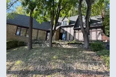 3736 Dogwood Lane, Cincinnati, OH 45213 - Photo 56