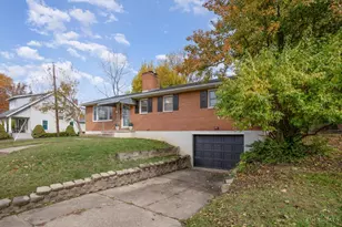 215 Curryer Rd, Middletown, OH 45042 - Photo 2