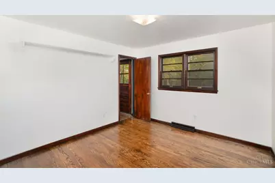 215 Curryer Road, Middletown, OH 45042 - Photo 8