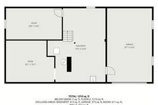 215 Curryer Rd, Middletown, OH 45042 - Photo 16