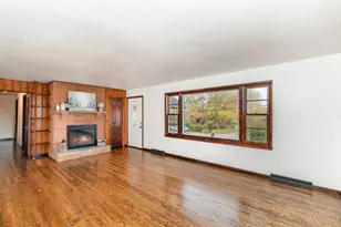 215 Curryer Rd, Middletown, OH 45042 - Photo 4