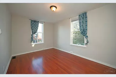 1535 Pullan Avenue, Cincinnati, OH 45223 - Photo 34