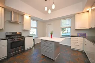 1535 Pullan Ave, Cincinnati, OH 45223 - Photo 18