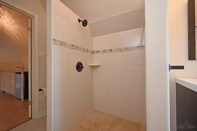 1535 Pullan Avenue, Cincinnati, OH 45223 - Photo 54
