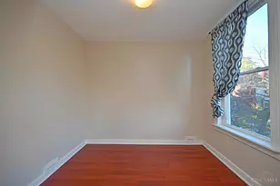 1535 Pullan Ave, Cincinnati, OH 45223 - Photo 44