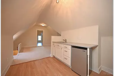 1535 Pullan Avenue, Cincinnati, OH 45223 - Photo 50