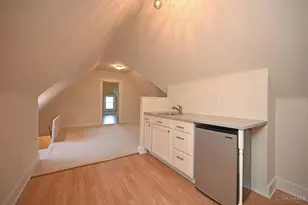 1535 Pullan Ave, Cincinnati, OH 45223 - Photo 50