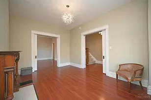 1535 Pullan Ave, Cincinnati, OH 45223 - Photo 6