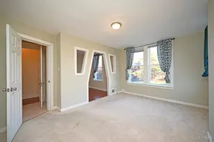 1535 Pullan Ave, Cincinnati, OH 45223 - Photo 40