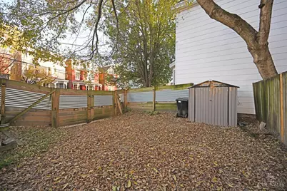 1535 Pullan Avenue, Cincinnati, OH 45223 - Photo 60