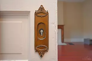 1535 Pullan Ave, Cincinnati, OH 45223 - Photo 12