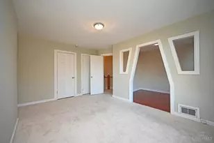 1535 Pullan Ave, Cincinnati, OH 45223 - Photo 38