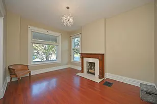 1535 Pullan Ave, Cincinnati, OH 45223 - Photo 8