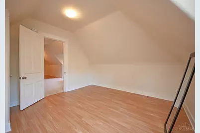 1535 Pullan Avenue, Cincinnati, OH 45223 - Photo 56