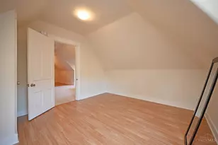 1535 Pullan Ave, Cincinnati, OH 45223 - Photo 56