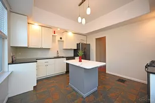 1535 Pullan Ave, Cincinnati, OH 45223 - Photo 22