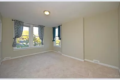 1535 Pullan Avenue, Cincinnati, OH 45223 - Photo 42