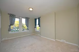 1535 Pullan Ave, Cincinnati, OH 45223 - Photo 42