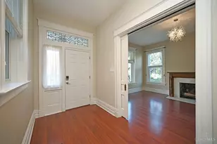 1535 Pullan Ave, Cincinnati, OH 45223 - Photo 4