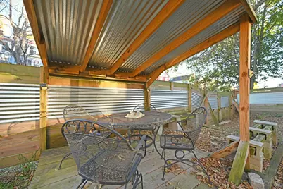 1535 Pullan Avenue, Cincinnati, OH 45223 - Photo 62